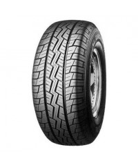 Yokohama Geolandar H/T G039 265/70 R16 112S